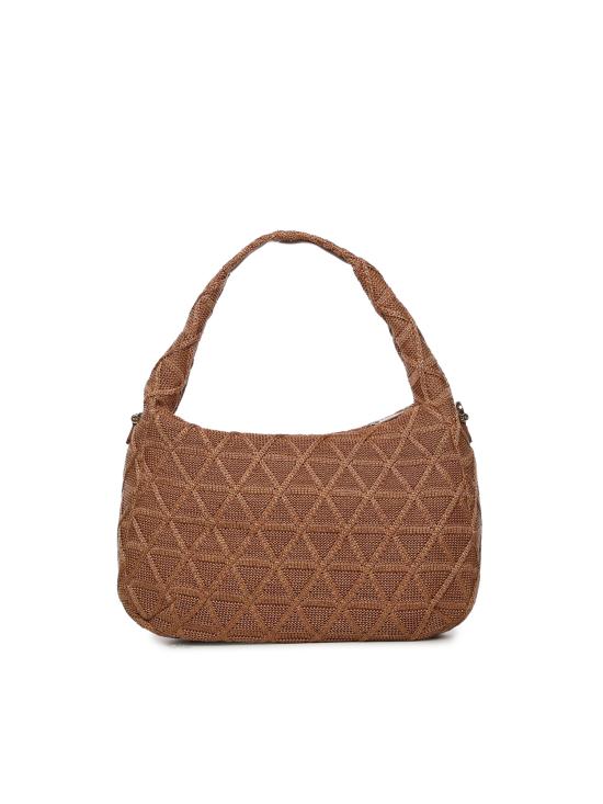 26SS 브이73 숄더백 73BS9MB01 DALIACUOIO - V73