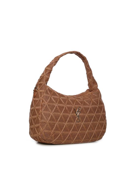 26SS 브이73 숄더백 73BS9MB01 DALIACUOIO - V73