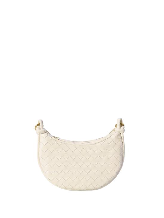 26SS 보테가베네타 숄더백 796638 V1W519195