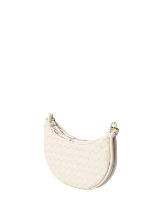 26SS 보테가베네타 숄더백 796638 V1W519195 - BOTTEGA VENETA