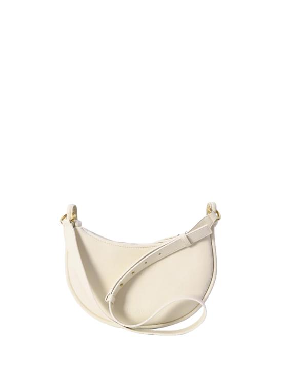 26SS 보테가베네타 숄더백 796638 V1W519195 - BOTTEGA VENETA