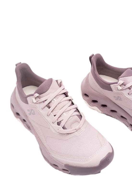 26SS 온 러닝 스니커즈 3WG10334039 FADE HERON Grey - ON RUNNING