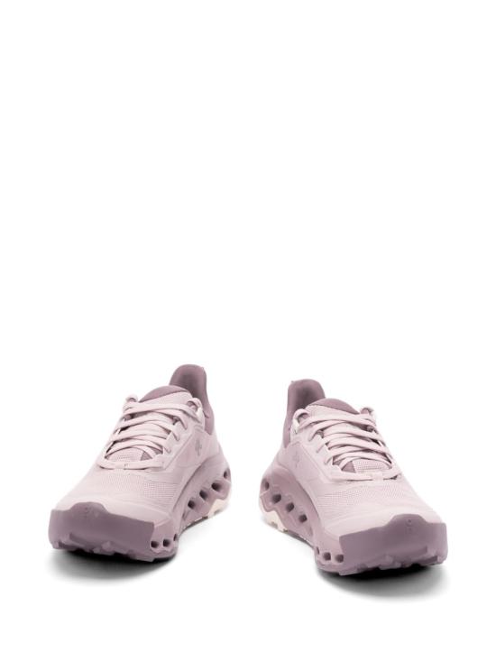 26SS 온 러닝 스니커즈 3WG10334039 FADE HERON Grey - ON RUNNING