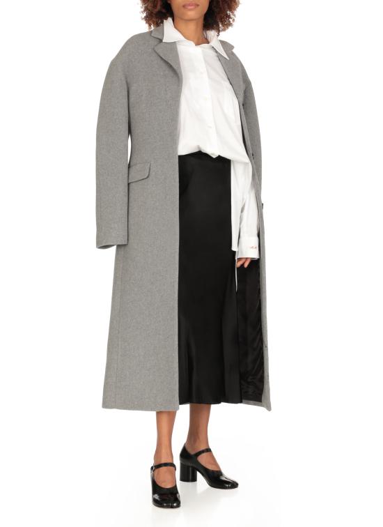 26SS 마르지엘라 타비 펌프스 S58WL0217 PS679T8013 Black - MAISON MARGIELA