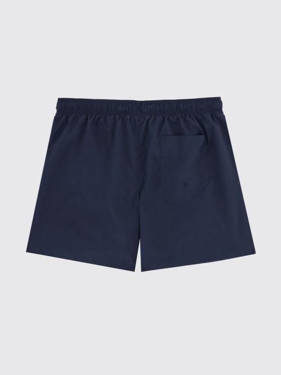 26SS 라코스테 스윔팬츠 MH9088 802 Blue - LACOSTE