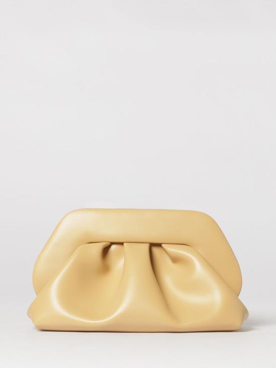 26SS 더모아레 클러치/파우치 261WTMBM0OOVF 1225A Beige