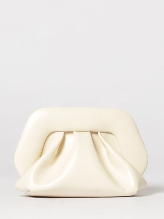 26SS 더모아레 토트백 NS1WTMBS0OOVF 0110A Beige