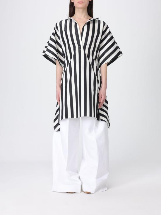 26SS 자크뮈스 롱 원피스 26ETOW00889AW00797 9DL White