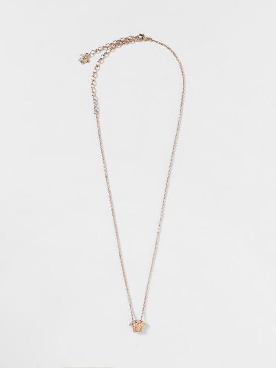 26SS 베르사체 보석 10127511A00620 3J000 Gold