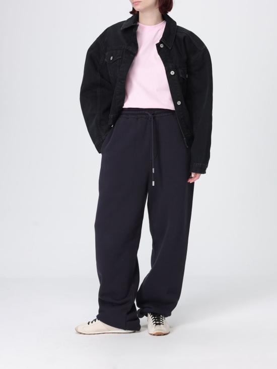 26SS 자크뮈스 자켓 25HJAW00027AD00039 990 Black - JACQUEMUS