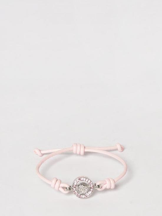 26SS 베르사체 보석 10196681A05169 1PS1P Pink