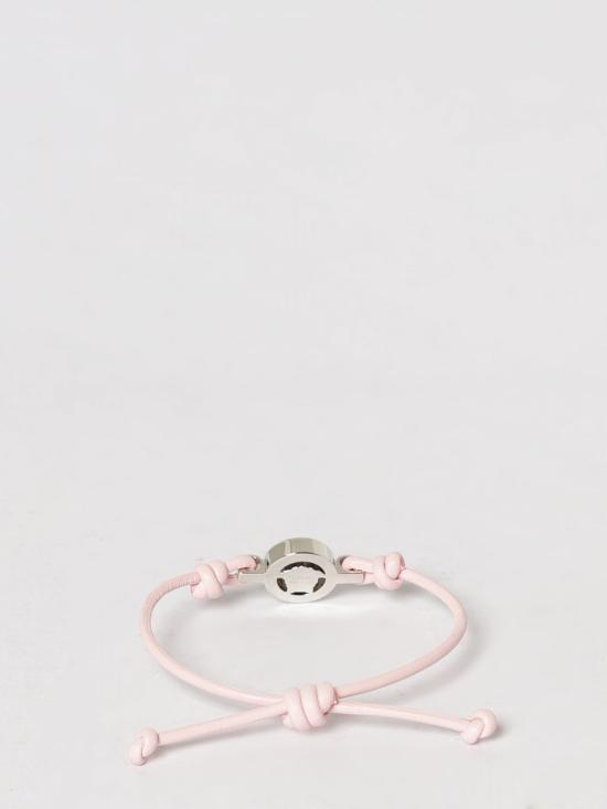 26SS 베르사체 보석 10196681A05169 1PS1P Pink - VERSACE