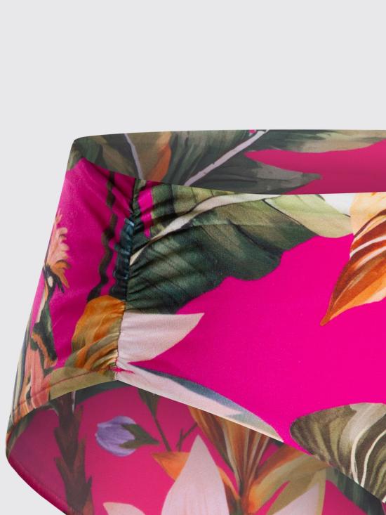 26SS 팜 리오 원피스 수영복 344659 26101 Sand - FARM RIO