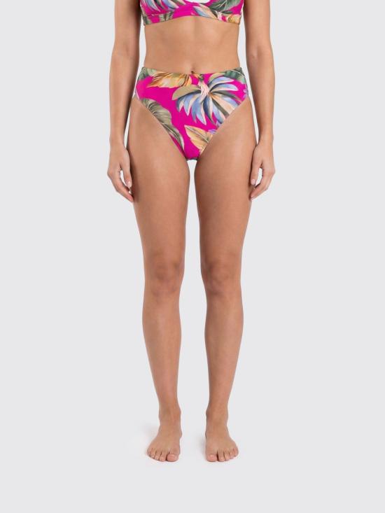 26SS 팜 리오 원피스 수영복 344659 26101 Sand