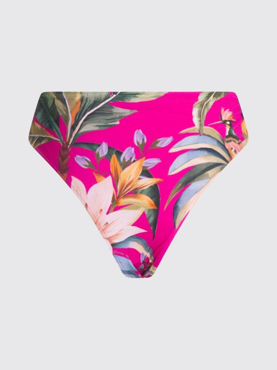 26SS 팜 리오 원피스 수영복 344659 26101 Sand - FARM RIO