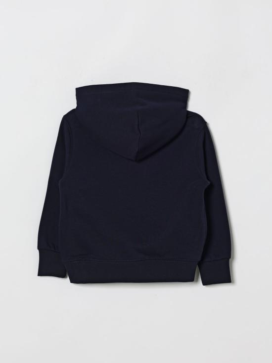 26SS [키즈] 폴로 랄프로렌 풀오버 322A10529 001 Blue - POLO RALPH LAUREN