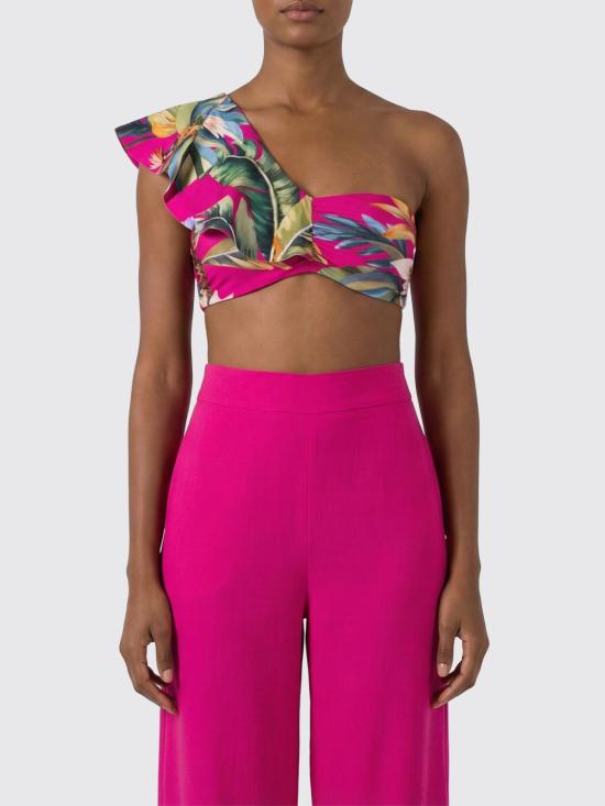 26SS 팜 리오 원피스 수영복 344658 26101 Sand