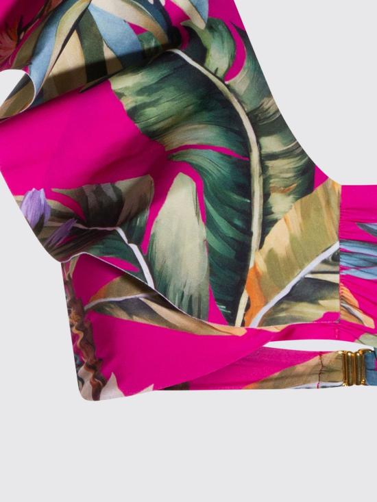 26SS 팜 리오 원피스 수영복 344658 26101 Sand - FARM RIO