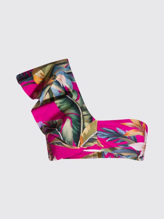 26SS 팜 리오 원피스 수영복 344658 26101 Sand - FARM RIO