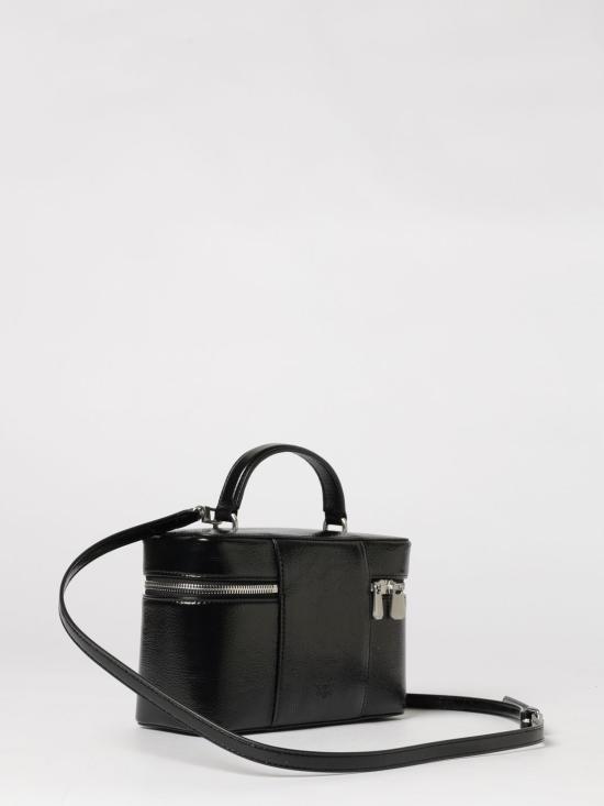 26SS 핑코 토트백 106348A315 Z99E Black - PINKO