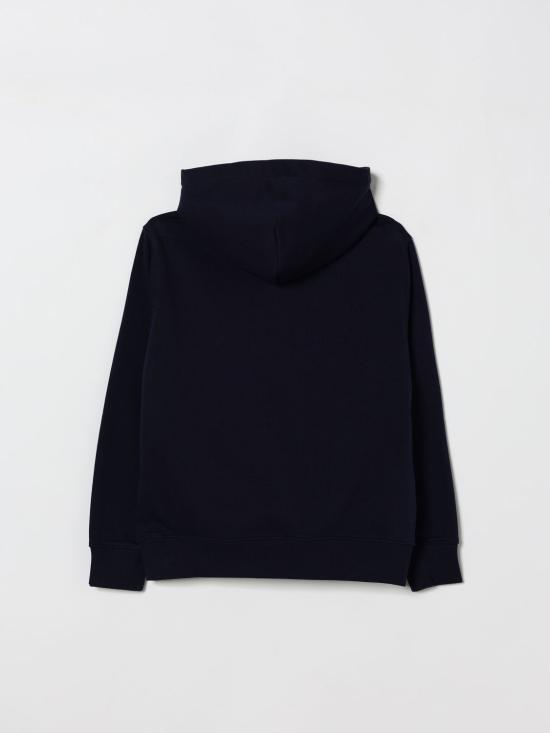 26SS [키즈] 폴로 랄프로렌 풀오버 323A10529 001 Blue - POLO RALPH LAUREN