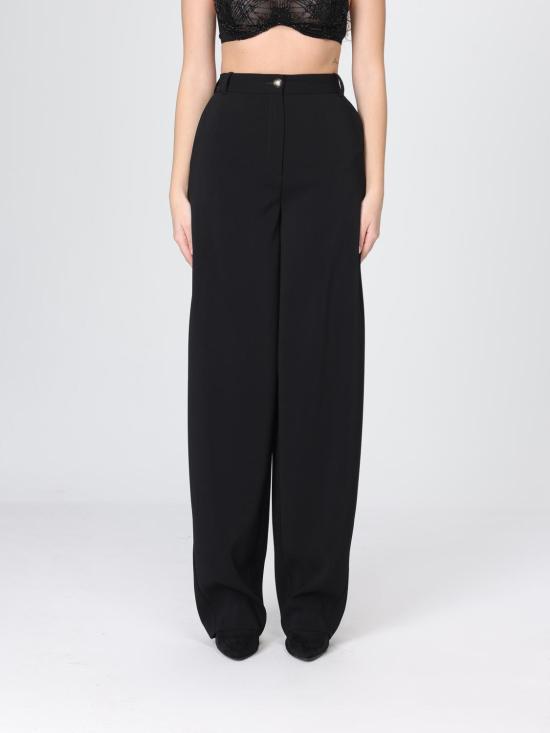 26SS 엘리자베타프랜치 팬츠 PA17861E2 110 Black