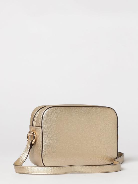 26SS 리우조 크로스백 AA6211E1012 90048 Gold - LIU JO