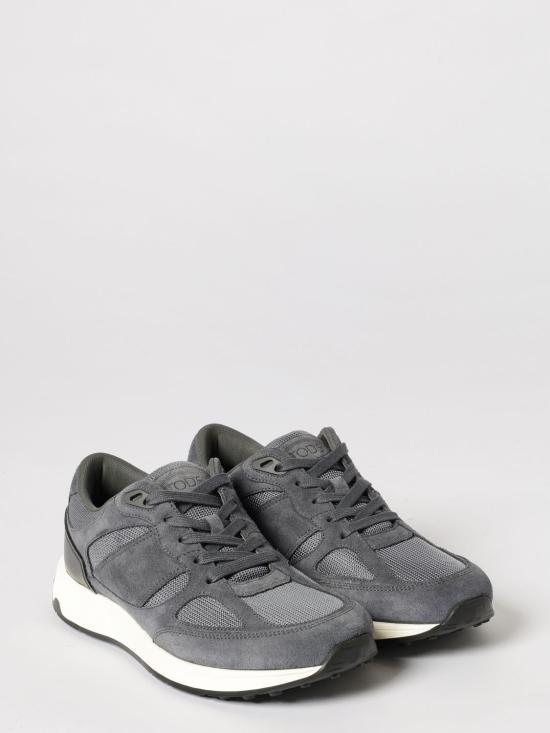 26SS 토즈 스니커즈 XXM63K0JN90NTE 333N Grey - TODS