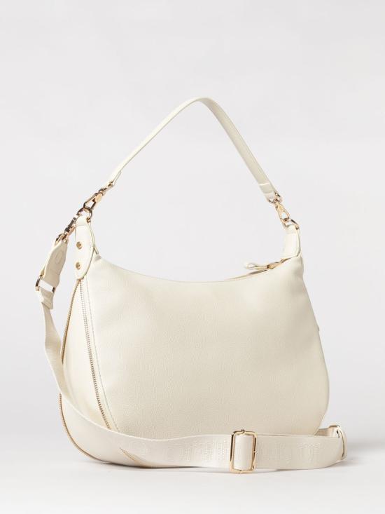 26SS 리우조 숄더백 AA6134ES026 X0459 White - LIU JO