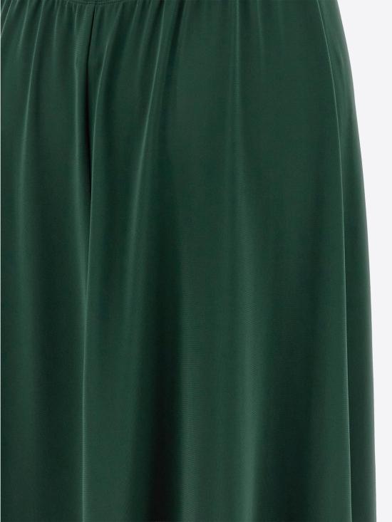 26SS 에레스 롱 원피스 202605 SCARABEE Green - ERES