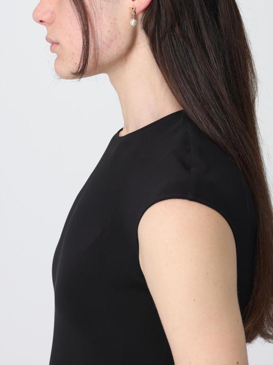 26SS 살바토레 페라가모 보석 760780 776601 001 Gold - SALVATORE FERRAGAMO