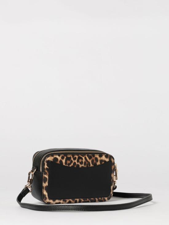 26SS 리우조 토트백 AA6100E1119 00047 Multicolor - LIU JO