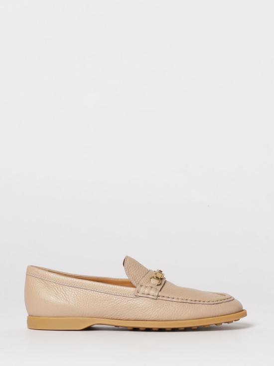 26SS 토즈 로퍼 XXW01M0KB60UUG M027 Pink