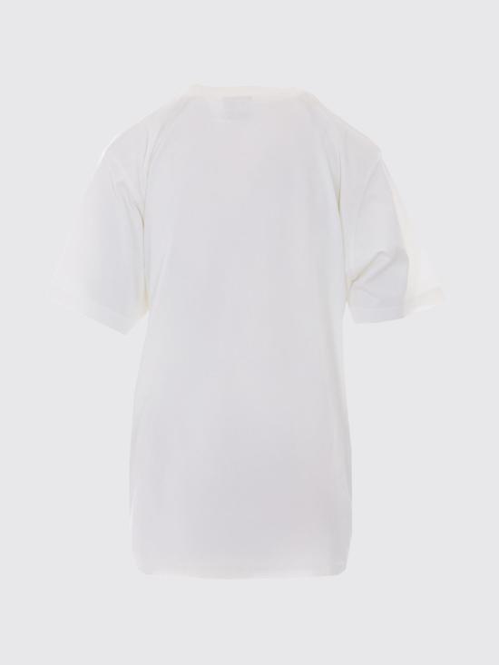 26SS 팜 리오 반팔 티셔츠 354563 L0025 White - FARM RIO