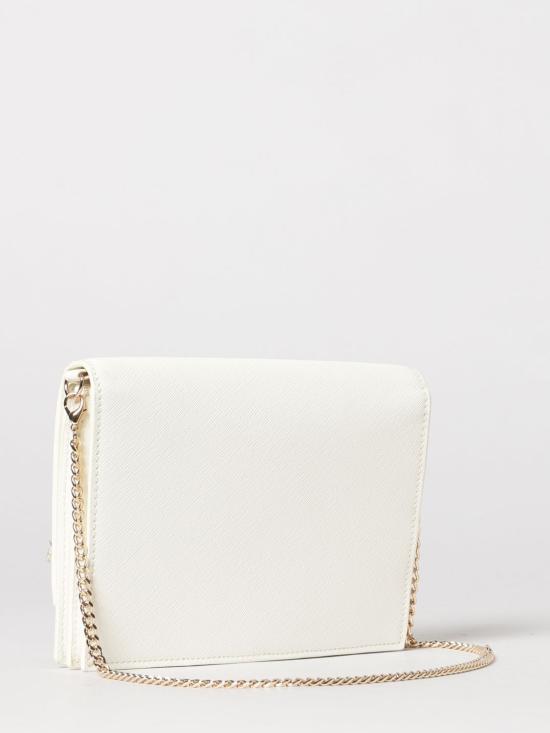 26SS 리우조 토트백 AA6195ES029 X0459 White - LIU JO