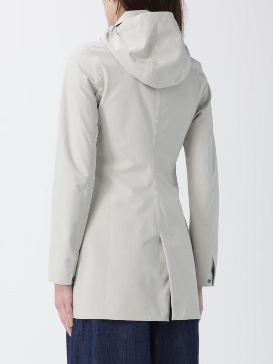 26SS 까웨 자켓 K7127JW 634 Beige - K-WAY