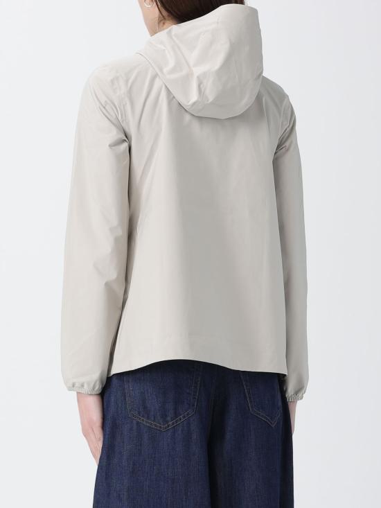 26SS 까웨 자켓 K31382W 634 Beige - K-WAY