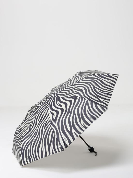 26SS 리우조 가죽소품 2XX009T0300 S19D1 Black - LIU JO