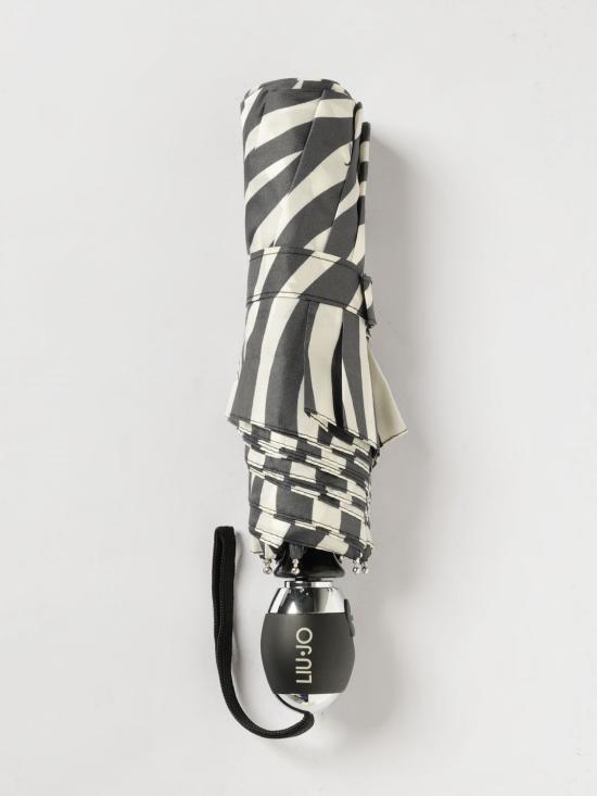 26SS 리우조 가죽소품 2XX009T0300 S19D1 Black