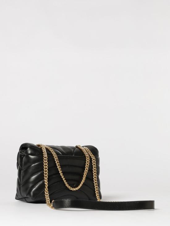 26SS 핑코 토트백 100039A1EX Z99Q Black - PINKO