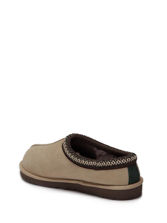 26SS 어그 뮬/슬리퍼 1174671 MSDM MUSTARD SEED MOLASSES - UGG