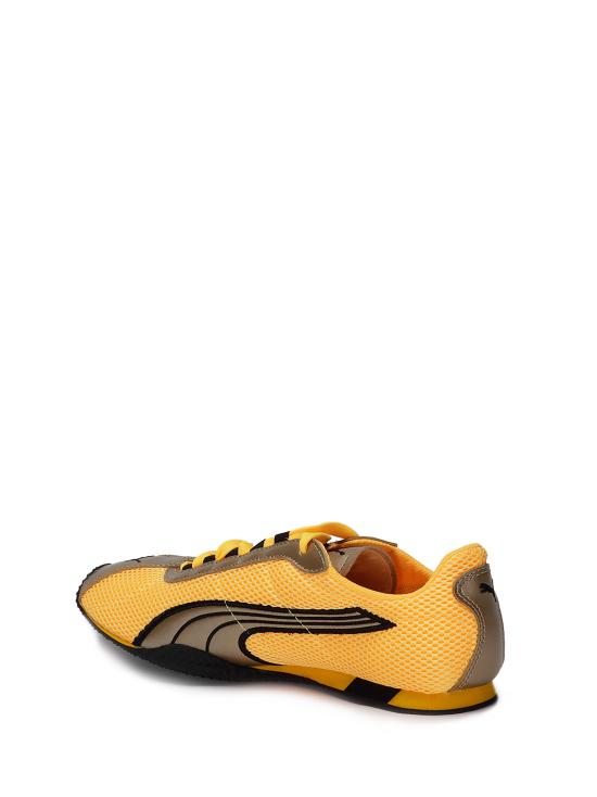 26SS 푸마 스니커즈 403692 06 Sun Stream PUMA Gold - PUMA