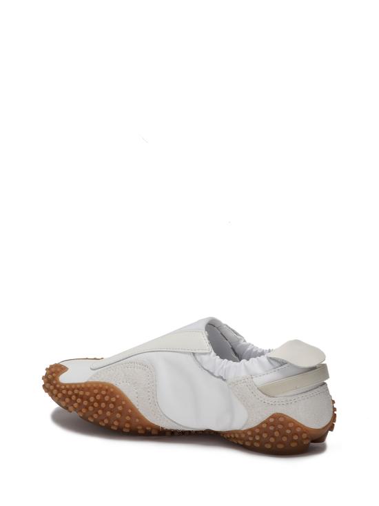 26SS 푸마 스니커즈 405131 01 PUMA White Warm White - PUMA