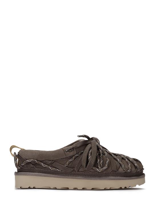 26SS 어그 타스만 레이스 1175190 DDRG DRIED OREGANO