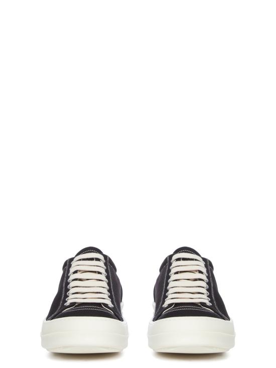 26SS 다크쉐도우 스니커즈 DU01F4821DOLVT3 91 Black - DRKSHDW