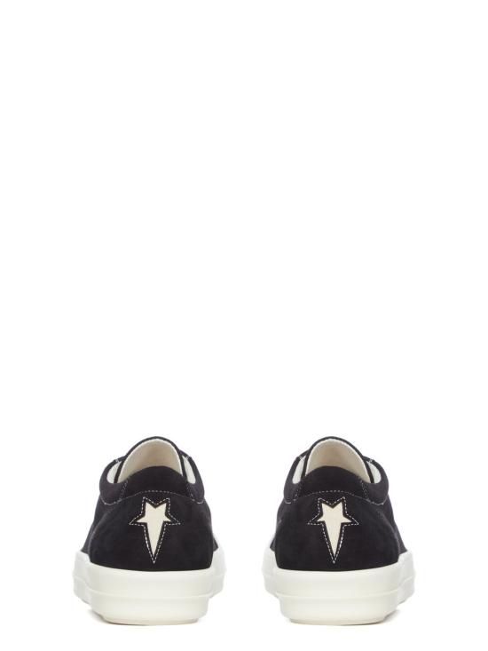 26SS 다크쉐도우 스니커즈 DU01F4821DOLVT3 91 Black - DRKSHDW