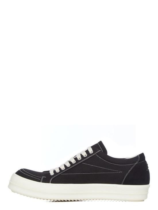 26SS 다크쉐도우 스니커즈 DU01F4821DOLVT3 91 Black - DRKSHDW