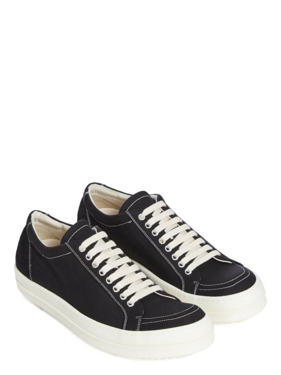 26SS 다크쉐도우 스니커즈 DU01F4821DOLVT3 91 Black - DRKSHDW