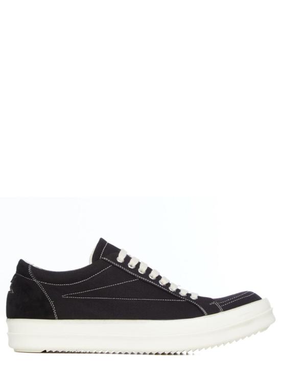26SS 다크쉐도우 스니커즈 DU01F4821DOLVT3 91 Black