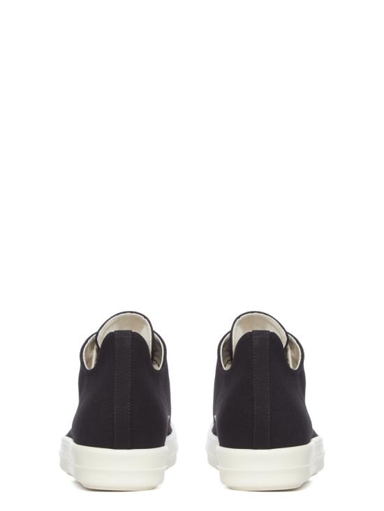 26SS 다크쉐도우 스니커즈 DU01F4802DO 911 Black - DRKSHDW